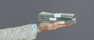 Курс валют в Украине 1 августа 2024 года: сколько стоит доллар и евро