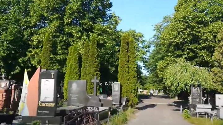 У Києві переплатили майже 800 тис. гривень на закупівлі асфальтобетонних сумішей: прокуратура вручила підозри посадовцям