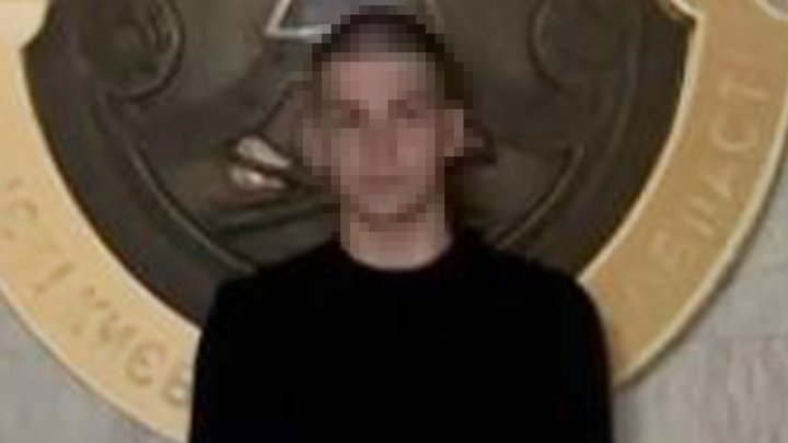 У Києві затримали ймовірну російську агентку, яка причетна до підпалів авто військових — СБУ
