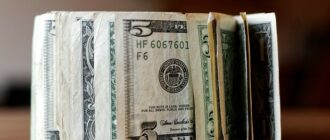 Курс валют в Украине 3 августа 2024: сколько стоит доллар и евро