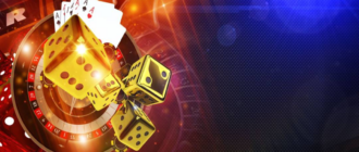 Безкоштовні обертання: перегляньте 10 казино, які мають цю пропозицію Безкоштовні обертання: перегляньте 10 казино, які мають цю пропозицію