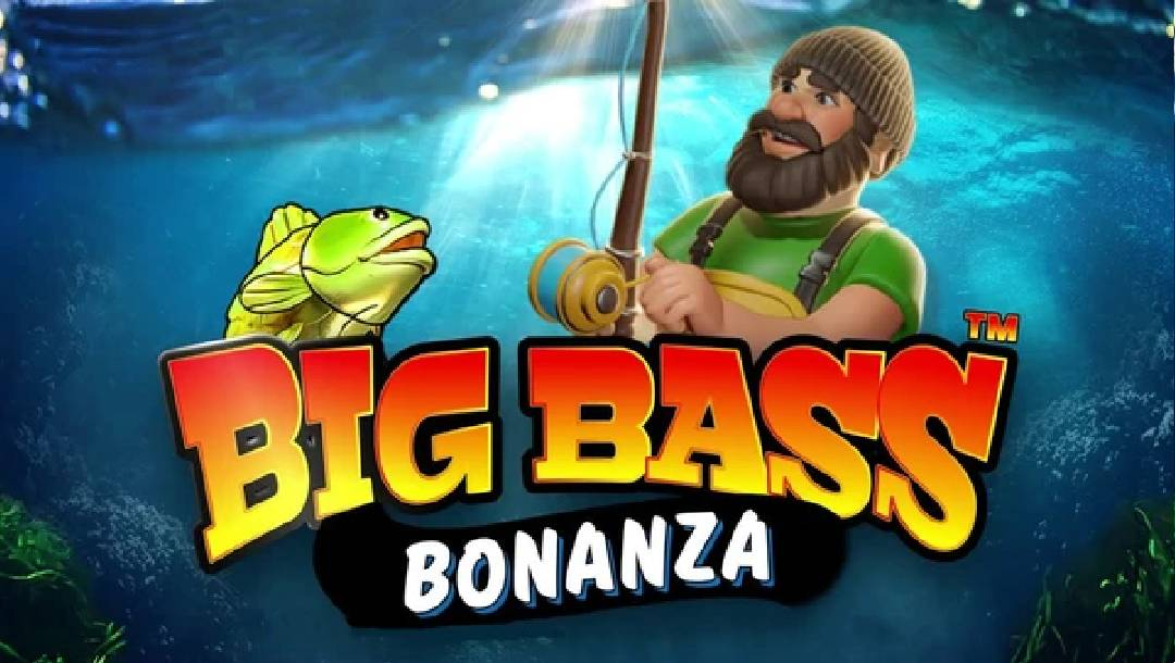 Саги in iGaming: Pragmatic Play успішна з Big Bass