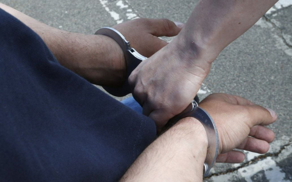 
В Киеве мужчина ограбил и изнасиловал девушку в подземном переходе: детали от прокуратуры
