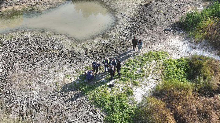 У Києві якість водопровідної води відповідає санітарним нормам