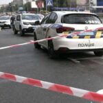 Вбивство на автозаправці в Києві: нападнику повідомили про підозру, йому загрожує довічне позбавлення волі