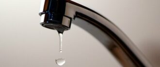 Тетіїв залишиться без води на декілька днів: яка причина