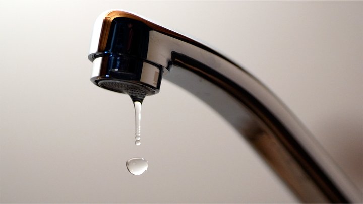 Тетіїв залишиться без води на декілька днів: яка причина