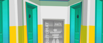 "Новая почта" подняла тарифы: насколько выросли цены