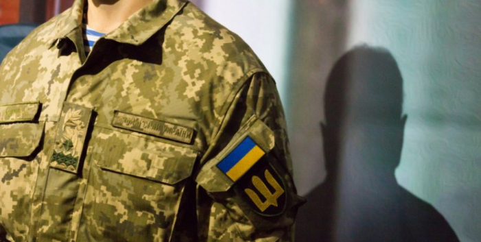 Суд над военным, военный побег, военный уголовное производство, военный приговор суда, военный командир, военный приговор суда