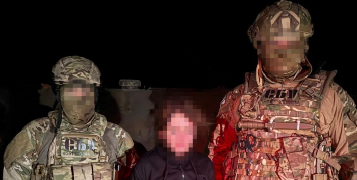 Теракт, теракт в Киеве, Запорожье, Запорожская область, поджоги, поджоги авто, поджоги машин