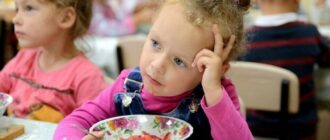 В Украине учащиеся начальных классов будут питаться бесплатно