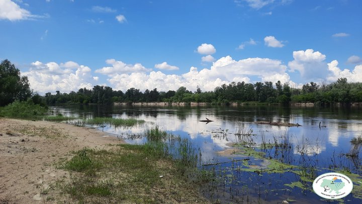 Цьогорічний вересень у Києві став найтеплішим за понад 140 років спостережень — ЦГО