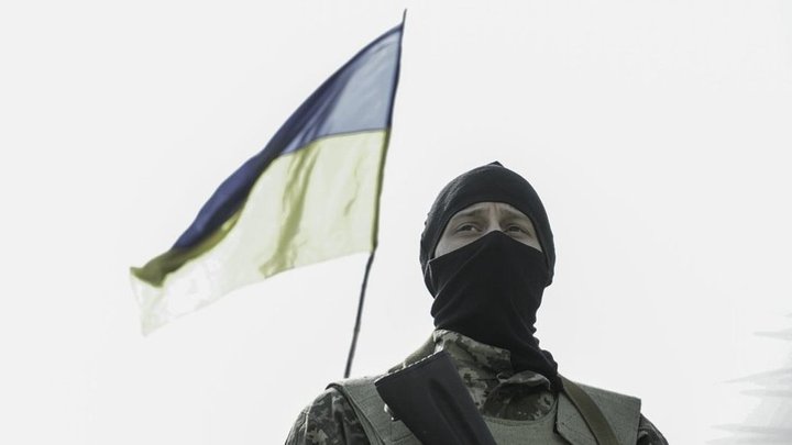 На Київщині триває відбір фахівців із супроводу ветеранів: які вимоги й зарплата