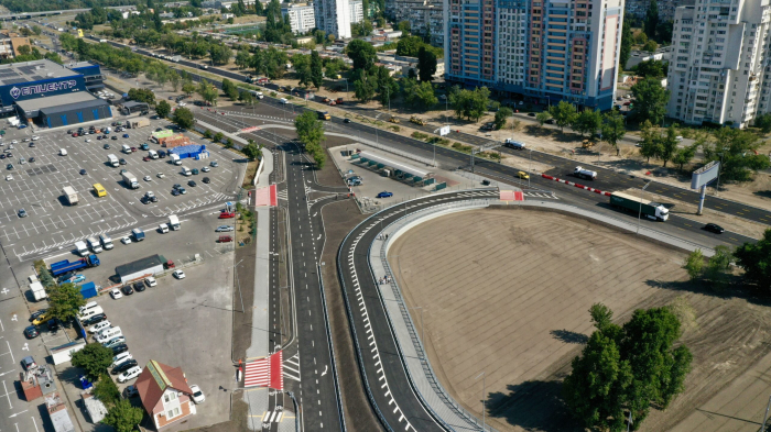 Фото: kyivcity.gov.ua