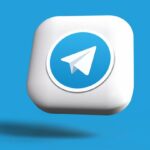 Київський лінгвістичний університет обмежив використання Telegram