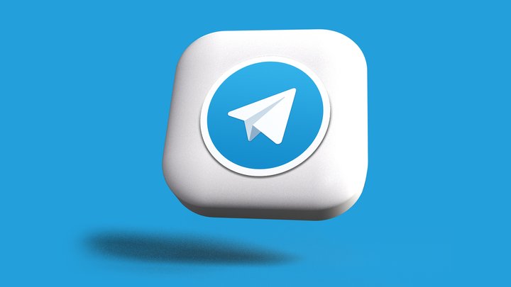 Київський лінгвістичний університет обмежив використання Telegram