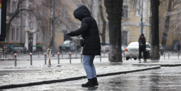 погода, погода в Украине