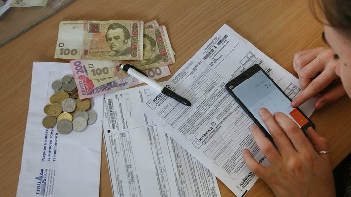 У ДТЕК змінили графіки відключення електроенергії у Києві та області