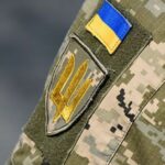 Ушедшие в СЗЧ военнослужащие могут без наказаний вернуться на службу до 1 января