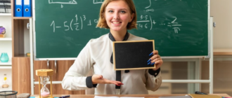 Онлайн репетиторы математики: зачем, как и что ожидать