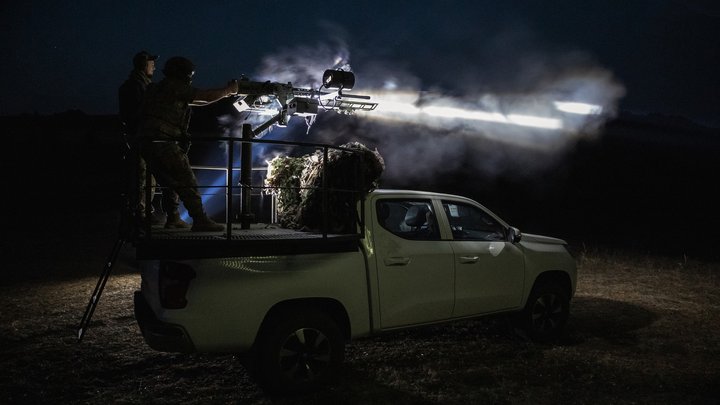 На Київщині збільшилася кількість загиблих внаслідок російської атаки