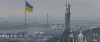 У Києві замінять очільників райдержадміністрацій — КМВА