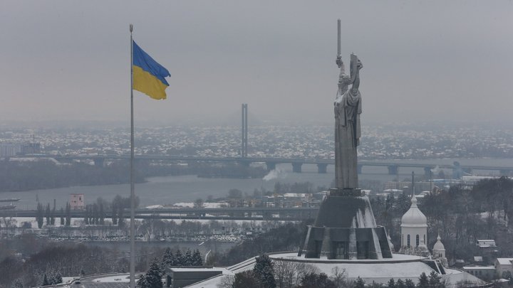 У Києві замінять очільників райдержадміністрацій — КМВА