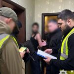 Фіктивний шлюб заради посвідки на проживання: у Києві викрили канал незаконної легалізації іноземців