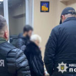 Під час будівництва колумбарію у Києві розікрали 2 млн гривень, підозрюють експосадовця – поліція