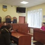 Справа про побиття дівчинки в Білій Церкві: 16-річному підозрюваному обрали запобіжний захід