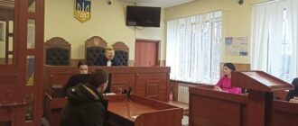 Справа про побиття дівчинки в Білій Церкві: 16-річному підозрюваному обрали запобіжний захід