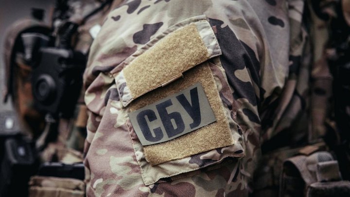 Порушення в оформленні доказів і неявка адвокатів: суд у справі митрополита УПЦ МП Павла Лебедя вкотре перенесли