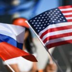 Переговоры США и России: о чем договорились без Украины