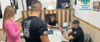 Розтрата майна ДСНС: двох посадовців судитимуть за оборудки з придбанням та списанням техніки