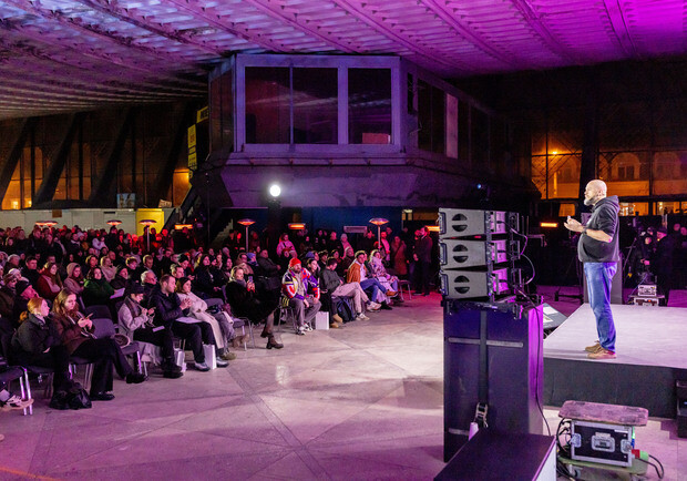 Современный фермерский рынок как в Барселоне и Лиссабоне: как может измениться Житний и что об этом думают киевляне