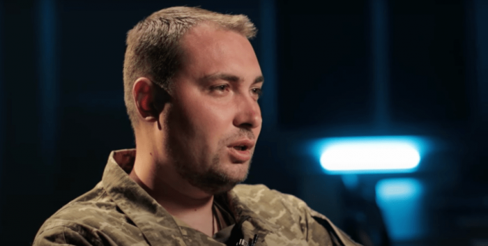 ГУР, война, Буданов, Гостомель, Мощун, Ирпень