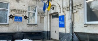 З Києво-Печерської лаври почали виселяти УТОПІК