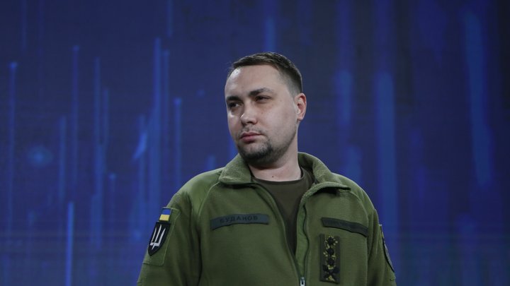 У Києві відкрили першу частину Меморіалу українським розвідникам