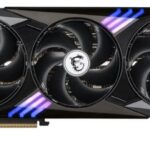 Відеокарта RTX 5070 Ti: як вона змінює гру в порівнянні з попередніми моделями