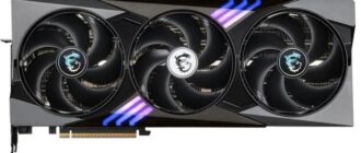 Відеокарта RTX 5070 Ti: як вона змінює гру в порівнянні з попередніми моделями