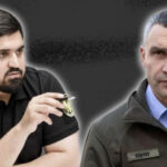 Голова КМВА за відсутності Кличка терміново скликає Раду оборони Києва