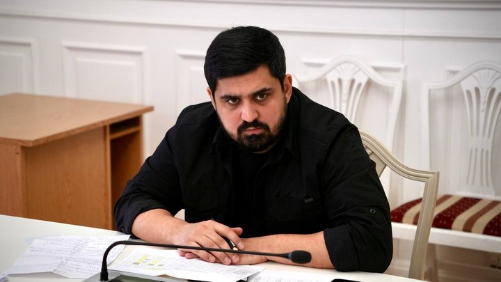 Очільник КМВА заявив, що йому "уривається терпець" і він терміново скликає Раду оборони Києва