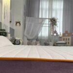 Полный гид от Krovato по ортопедическим матрасам