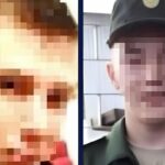 Двох солдатів РФ засудили за знущання з цивільних і зґвалтування вагітної жінки під час окупації Київщини