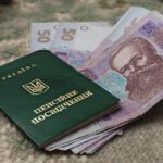 Пенсионерам до мая продлили выплаты от ООН: каким категориям