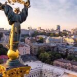 От случайной фразы к гимну: как рождалась песня "Як тебе не любити, Києве мій"