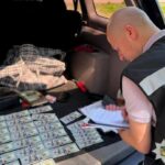За гроші допомагав уникнути мобілізації: підозрюють столичного адвоката