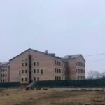 На Київщині під час будівництва дитсадка привласнили 2,8 млн грн