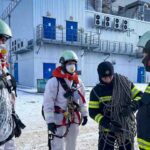 Франція надала 10 млн євро для відновлення укриття над саркофагом ЧАЕС