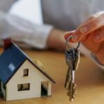 Где в Киеве купить квартиру дешевле: аналитики определили самые выгодные районы